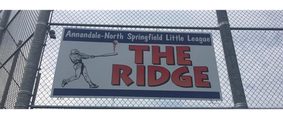 Pineridge Fields